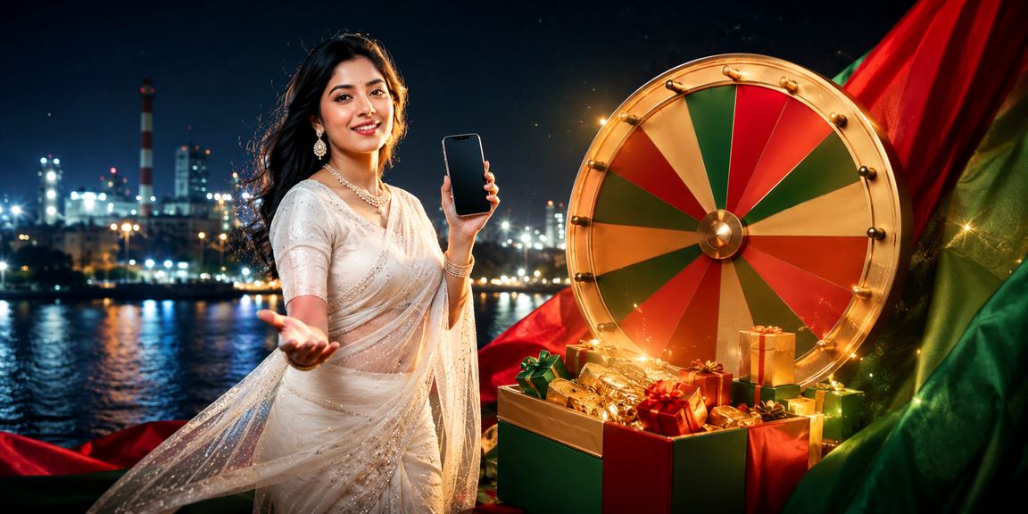 নারায়ণগঞ্জে ভিআইপি বোনাস সুবিধা উপভোগরত লাল-সবুজ পোশাকধারী ব্যবহারকারী